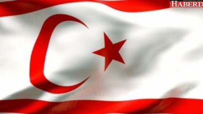 KKTC’de okumak isteyen öğrencilere yeni düzenleme