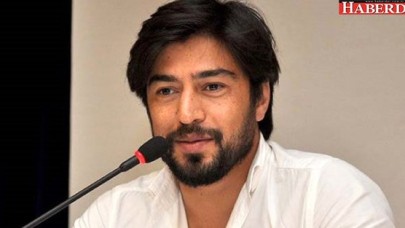 İbrahim Toraman, Beşiktaşa Yardımcı Hoca Olarak Dönüyor