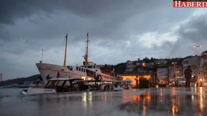 İstanbullulara müjdeli haber!