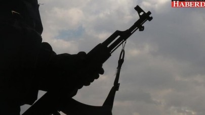 Van ve Hakkariden acı haber!