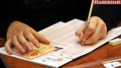 TEOG TERCİHİNİ NASIL YAPMALIYIM?