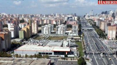 Beylikdüzü Hattında Proje Yarışı Sürüyor