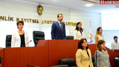 BEYLİKDÜZÜ KÜLTÜR MERKEZİ EKİM AYINDA HİZMETE AÇILIYOR