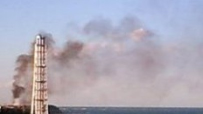 Bulutlar Avrupa'ya ulaştı, Türkiye de risk altında