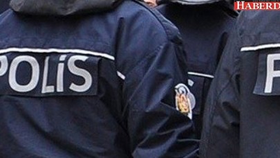 739 emniyet personeli görevine iade edildi