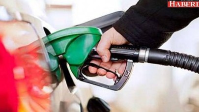 Motorine zam otogaza indirim geliyor