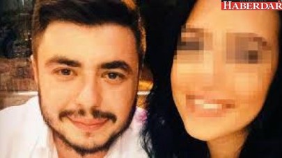 Genç Kız 11 Gün Sonra Evleneceği Nişanlısını Öldürdü