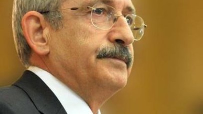 Kılıçdaroğlu'nun kayınpederi kalp krizinden öldü