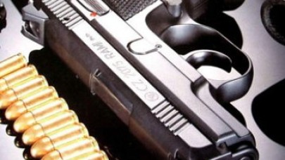 Dışişleri'nden 'Yemen'e silah' açıklaması