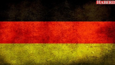 Almanyada 15 Temmuz etkinliklerine engel