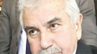 CHP’den başvurdular