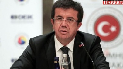 Avusturyadan küstah 15 Temmuz kararı