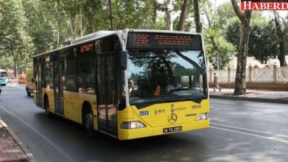 İstanbullulara bayram müjdesi!