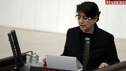 Leyla Zananın 21 yılla yargılandığı davada karar