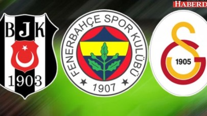 UEFAnın Sıralamasında En Başarılı Türk Takımı Beşiktaş Oldu