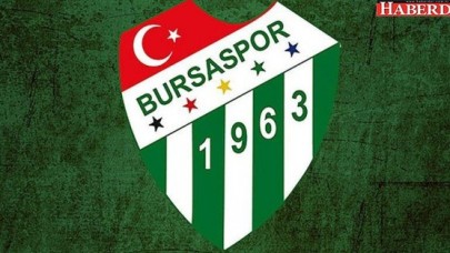 Türk sporunu yasa boğan ölüm