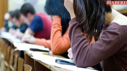 Kaç puanla hangi üniversiteye girebilirim?