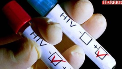 15-19 yaş arası gençlerde HIV alarmı