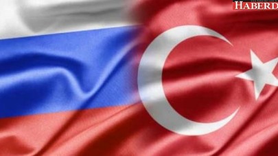 Rusyadan Türk sütüne limit gelebilir