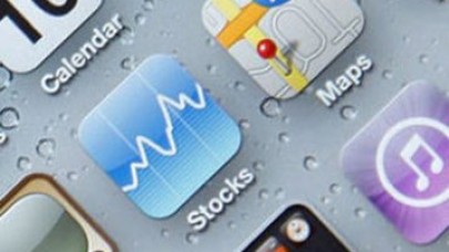 'Dün gece hiç olmadı!'