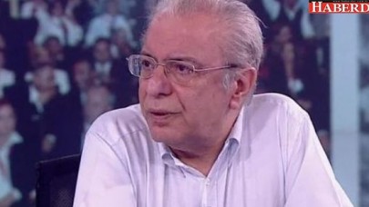 Gazeteci Okay Gönensin hayatını kaybetti