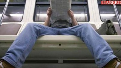 Metro İstanbul uyardı: Böyle yapmayın!