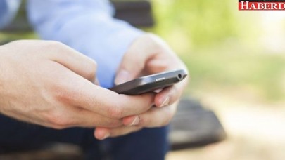 İstenmeyen aramalardan kurtulmanın 3 yolu