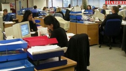 İstihdam seferberliğinde ikinci hamle