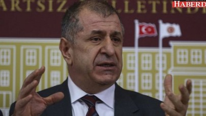 &quot;Devlet yönetmeye talibiz, yeni bir MHP kurmuyoruz&quot;