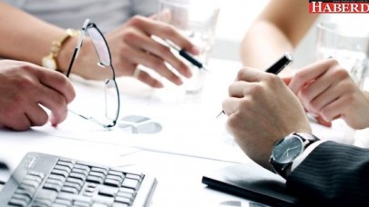 Sicil affında son günler