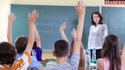 MEB bugün müfredatı açıklıyor: Evrim yok, Atatürk ise...