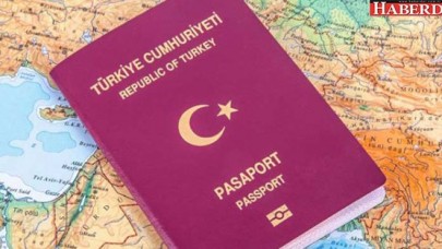 Yüzlerce Türkiye vatandaşı vatansız kalabilir