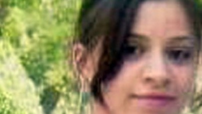 'SMS'ye kurban gitmiş