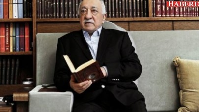 48.5 milyar dolarlık serveti devlete geçti!