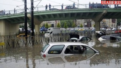 Bakan Ahmet Arslandan açıklama: Zararı devlet olarak karşılayacağız