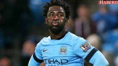 Fenerbahçe rakiplerini onlarla vuracak! Bony ve Sow...