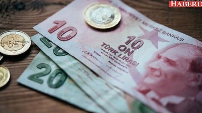 Zam bekleyen milyonlara kötü haber!