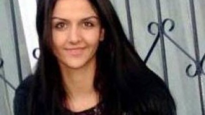 Üniversiteli Gamze başında vurularak öldürüldü