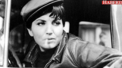 Türk Sinemasının Şoför Nebahatı Sezer Sezin Hayatını Kaybetti