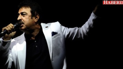 Ahmet Selçuk İlkan, Büyükçekmecelilerle buluşuyor!