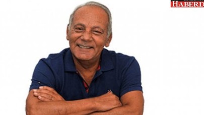 Bekir Coşkunun sağlık durumuna ilişkin açıklama