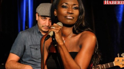 Sevgi birbirimize, barış hepimize huzur versin!