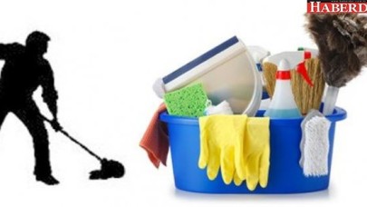 Sadece Türkiyede yapılıyor! Uzmanlar uyardı: Sakın yapmayın