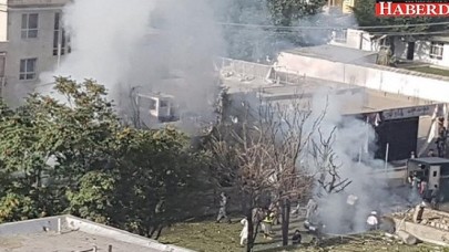 Kabilde bombalı saldırı: 24 ölü