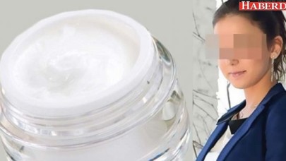 Tele alışveriş skandalı: Alışınca zevk alarak sürersin