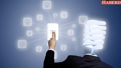 Yıllardır uygulanan KDV sisteminde değişikliğe gidiliyor