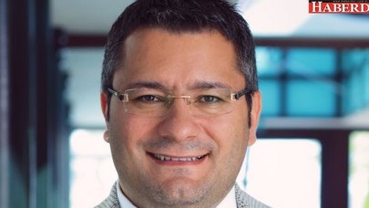 EĞİTİM MODELLERİNİ DÜNYANIN İHTİYAÇLARINA GÖRE KURGULAMALIYIZ