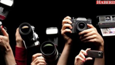 255 gazeteciye hediye ev