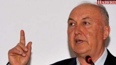 Marmara depremi için tarih verdi