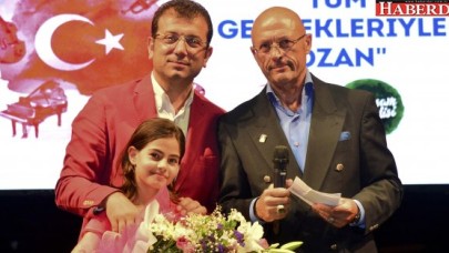 Erol Mütercimler, 94üncü Yıldönümünde Lozanı Anlattı